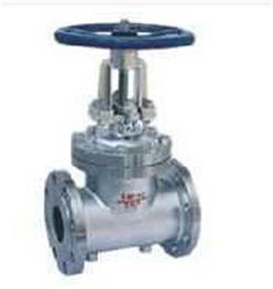 保溫閘閥配件加工 上海佳衛(wèi)閥門廠的專業(yè)制造服務