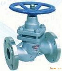 進(jìn)口高壓閥門管件 工業(yè)流體系統(tǒng)的核心組件與技術(shù)解析