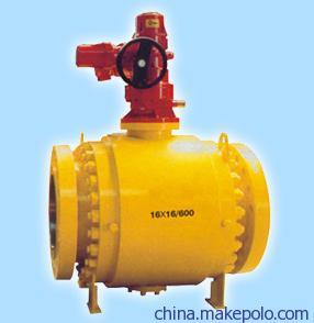 供應(yīng)華電焊接天然氣閘閥、截止閥產(chǎn)品報(bào)價(jià)與圖片大全 | 天津市上津華電閥門銷售及配件加工服務(wù)