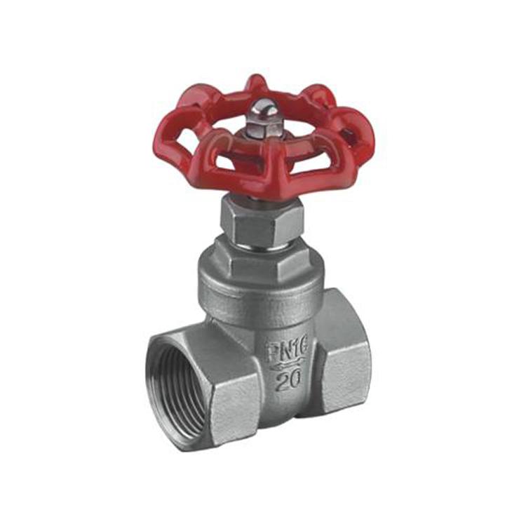 河北昶順 優(yōu)質(zhì)閥門供應(yīng)專家，型號(hào)齊全，服務(wù)領(lǐng)先